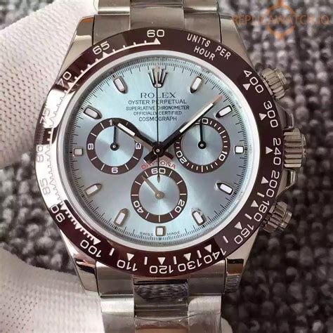 watches similar to rolex daytona|knockoff daytona rolex for sale.